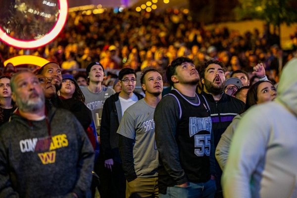 Exploration des différentes techniques de peinture