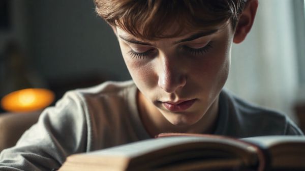 5 façons dont votre ascendant influence votre personnalité