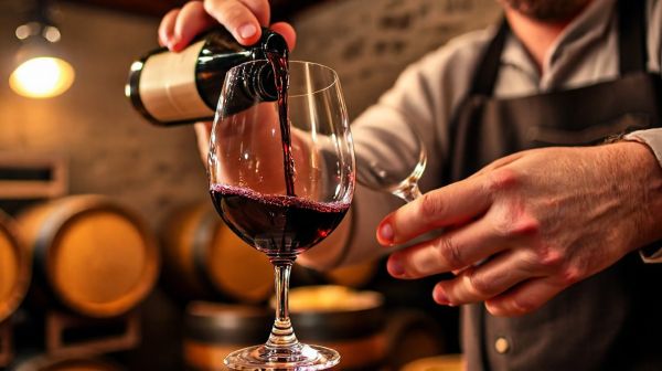 Acheter intelligemment à la foire aux vins 2026 : nos conseils
