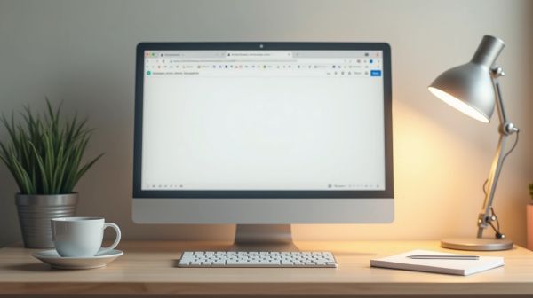 Choisir entre plus d'informations et plus d'information : nos astuces