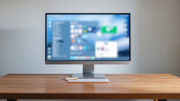 Choisir entre plus d'informations et plus d'information : nos astuces