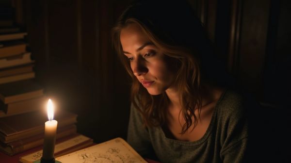Comprendre l'ascendant astrologique et son impact sur votre identité