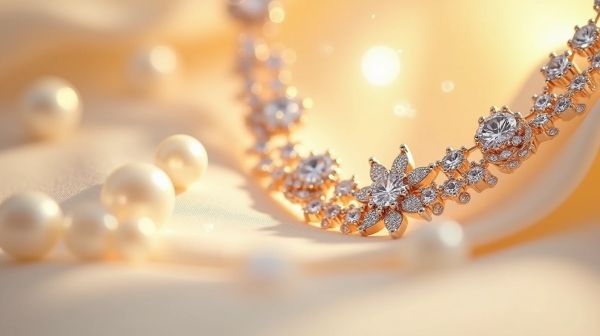 Guide des meilleures astuces pour des bijoux révélateurs de votre personnalité