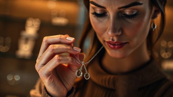 Guide des meilleures astuces pour des bijoux révélateurs de votre personnalité
