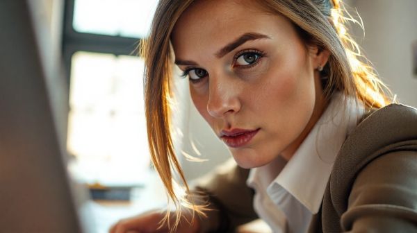 Les clés du portage salarial pour booster votre activité