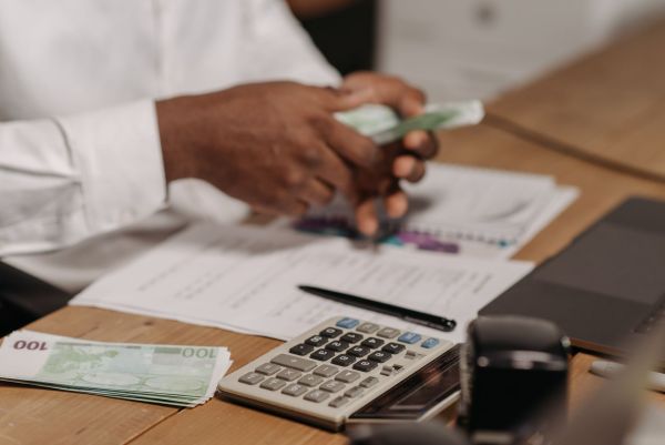 Les clés du portage salarial pour booster votre activité