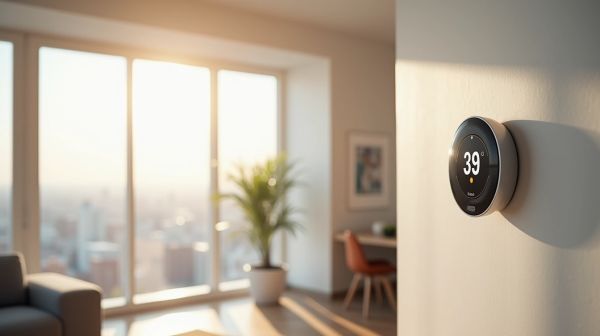 Rénovation énergétique : optimiser la performance et le confort de votre logement