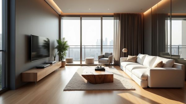 Rénovation énergétique : optimiser la performance et le confort de votre logement