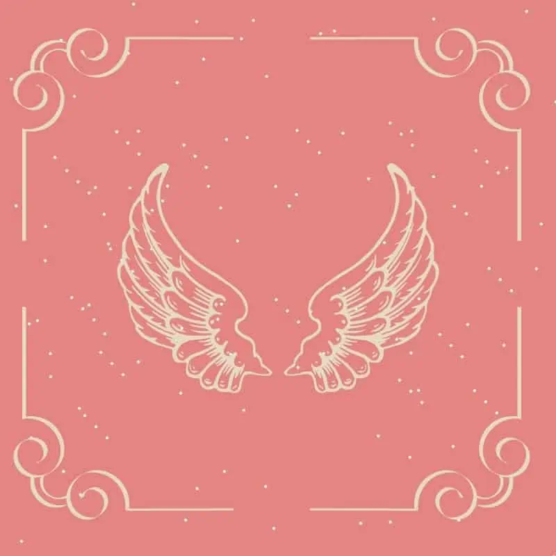 فرشته رازیل: 5 راه برای ارتباط با فرشته رازیل